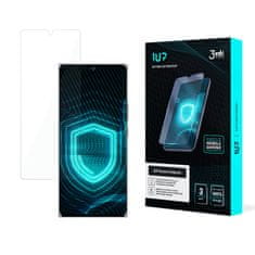 3MK 3MK Fólie ochranná 3mk 1UP pro ZTE Nubia Z40 Pro, 3ks v balení, (5903108472531)