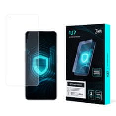 3MK 3MK Fólie ochranná 3mk 1UP pro Realme 8 5G, 3ks v balení, (5903108393911)