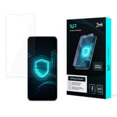 3MK 3MK Fólie ochranná 3mk 1UP pro Huawei P60, 3ks v balení, (5903108522212)