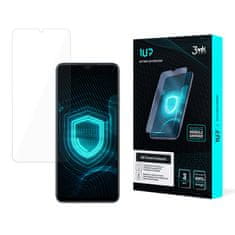 3MK 3MK Fólie ochranná 3mk 1UP pro Oppo A17, 3ks v balení, (5903108493673)