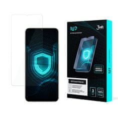 3MK 3MK Fólie ochranná 3mk 1UP pro Realme C30, 3ks v balení, (5903108487535)