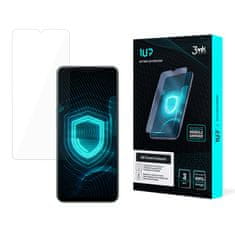 3MK 3MK Fólie ochranná 3mk 1UP pro Oppo A57 4G/A57 5G/A57e/A57s, 3ks v balení, (5903108493369)