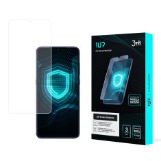 3MK 3MK Fólie ochranná 3mk 1UP pro Xiaomi Mi 9, 3ks v balení, (5903108397285)