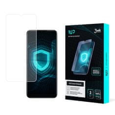 3MK 3MK Fólie ochranná 3mk 1UP pro Realme C35, 3ks v balení, (5903108462273)