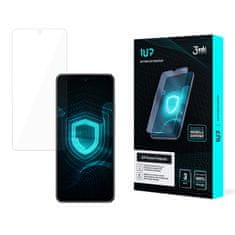 3MK 3MK Fólie ochranná 3mk 1UP pro Realme C55, 3ks v balení, (5903108521017)