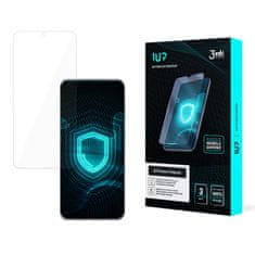 3MK 3MK Fólie ochranná 3mk 1UP pro Huawei P60 Pro, 3ks v balení, (5903108521802)