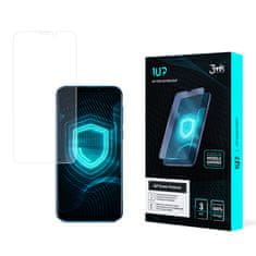 3MK 3MK Fólie ochranná 3mk 1UP pro Meizu X8, 3ks v balení, (5903108394253)