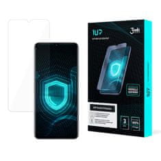 3MK 3MK Fólie ochranná 3mk 1UP pro Huawei Nova Y70, 3ks v balení, (5903108486422)