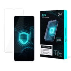 3MK 3MK Fólie ochranná 3mk 1UP pro Infinix Zero Ultra 5G, 3ks v balení, (5903108497305)