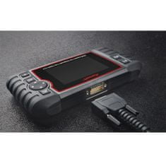 iCarsoft Diagnostika VAWS V2.0 for Audi / VW / Seat / Škoda