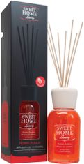 Sweet Home Aroma difuzér Sweet Home Antique Red 102504