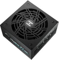 FSP group Fortron HYDRO K Ti PRO - 850W