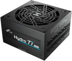 FSP group Fortron HYDRO K Ti PRO - 850W