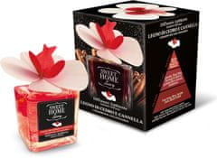 Sweet Home Aroma difuzér Sweet Home Cedarwood and Cinnamon 102579