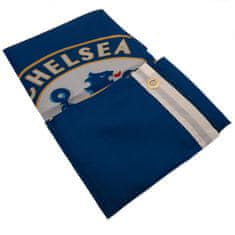 FOREVER COLLECTIBLES Klubová vlajka 152/91cm CHELSEA FC Flag SL