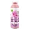 ELLEMARE Gel sprchový ROSES FRUIT SALAD based on Rose Water 330ml