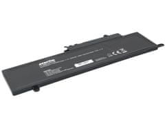 Avacom Dell Inspiron 11 3147, 13 7347 Li-Pol 11,1V 4400mAh 49Wh