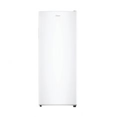 HAIER šuplíkový mrazák CUQS 513EW