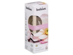 Bolsius Aromatic 2.0 Diffuser Magnolia 45ml + vonná stébla