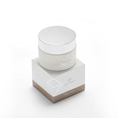 Sefiros DayCream anti-aging - Sefiros 50 g