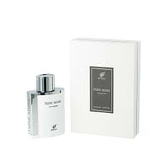 Afnan Pure Musk - EDP 100 ml