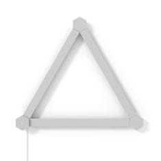 Nanoleaf Lines Expansion Pack 3PK