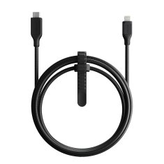 Nomad Sport USB-C Lightning Cable 2m