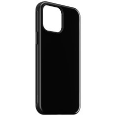 Nomad Sport Case, black, iPhone 13 Pro Max