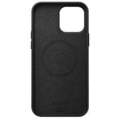 Nomad Sport Case, black, iPhone 13 Pro Max