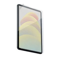 Paperlike Screen Protector 2.1, iPad 10.2"