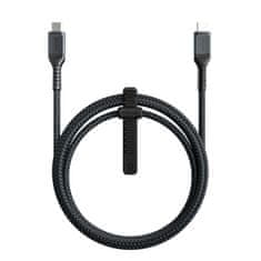 Nomad Kevlar USB-C to USB-C Cable 1.5m