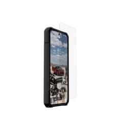 UAG Glass Screen Shield Plus, Samsung Galaxy S23