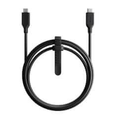 Nomad Sport USB-C Cable 2m