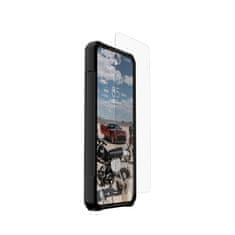 UAG Glass Screen Shield Plus, Samsung Galaxy S23+