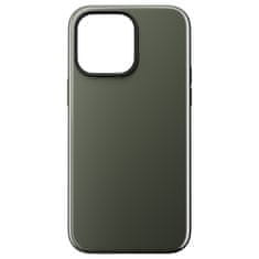 Nomad Sport Case, ash green, iPhone 14 Pro Max