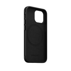 Nomad Sport Case, black, iPhone 13 mini