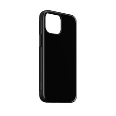 Nomad Sport Case, black, iPhone 13 mini