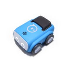 Sphero indi Student Kit