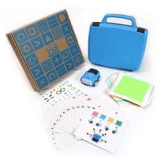 Sphero indi Student Kit