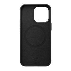 Nomad Sport Case, black, iPhone 13 Pro