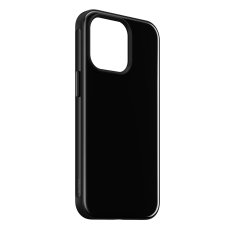 Nomad Sport Case, black, iPhone 13 Pro