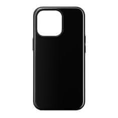 Nomad Sport Case, black, iPhone 13 Pro