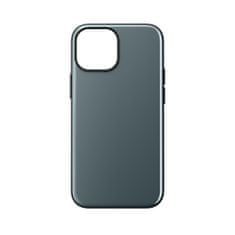 Catalyst Catalyst Total Protection case, black, iPhone 14 Pro