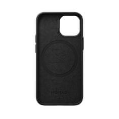 Nomad Sport Case, dune, iPhone 13 Mini