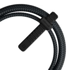 Nomad Kevlar Universal Cable 1.5m