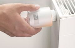 Netatmo Additional Smart Radiator Valve