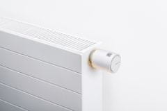 Netatmo Additional Smart Radiator Valve