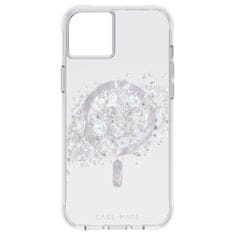 case-mate Case Mate Twinkle Diamond MagSafe, iPhone 14 Pro Max