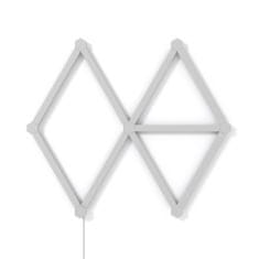 Nanoleaf Lines Starter Kit 9PK