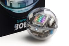 Sphero BOLT, robot